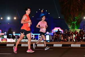 BIB: 234
                            <button type="button" onclick="openModal(15081501)" class="btn btn-primary btn-sm float-right btn-popup" data-toggle="modal" data-target=".modal-high-quality">
                        <i class="fas fa-shopping-cart"></i> Add to Cart
                    </button>
                                            <button type="button" onclick="isThisMe(15081501, true)" class="btn btn-success btn-sm float-right btn-popup btn-isme hidden" data-toggle="tooltip" data-placement="bottom" title="นี่คือรูปของคุณใช่ไหม คลิกที่นี่เพื่อเอาเข้าอัลบั้ม">
                        <i class="fas fa-plus"></i> Add to album
                    </button>
                    <button type="button" onclick="isThisMe(15081501, false)" class="btn btn-warning btn-sm float-right btn-popup btn-isnotme hidden">
                        <i class="fas fa-ban"></i> Remove from album
                    </button>